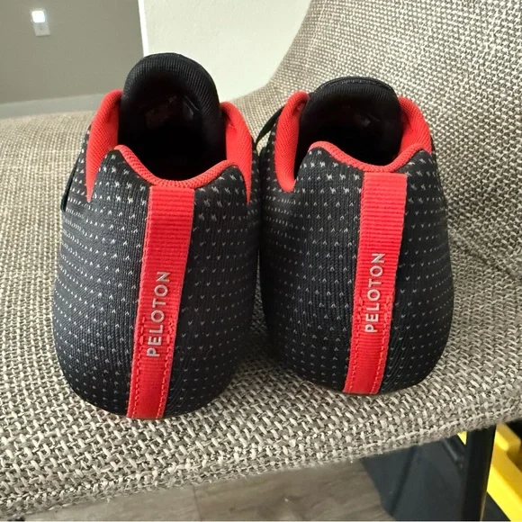 Peloton Bike Shoes - Picture 5 of 6